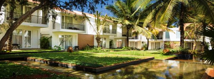 948/The Windflower Resorts & Spa Prakruthi - Bengaluru 05.jpg